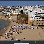 Plage Apartamento