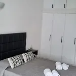 Apartamento Plage