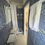 Apartamento Plage