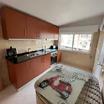 Plage Apartamento Albufeira