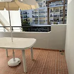 Plage Apartamento Albufeira