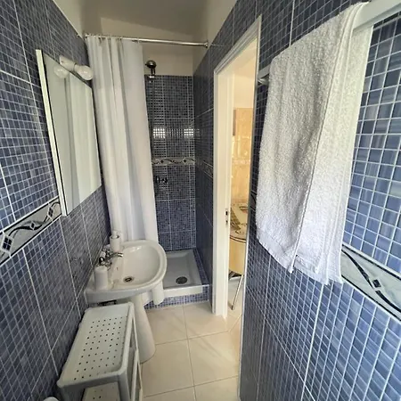 Apartment Plage